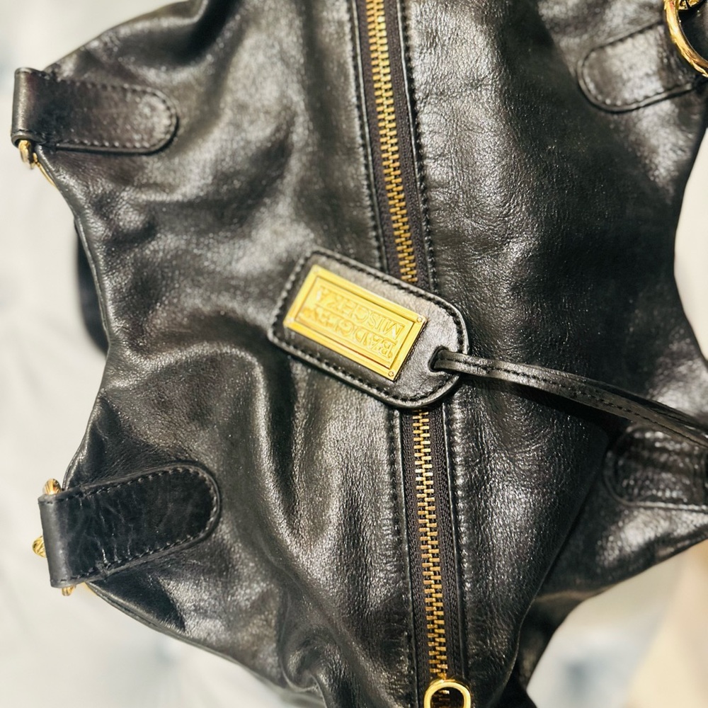 Beautiful Authentic Leather